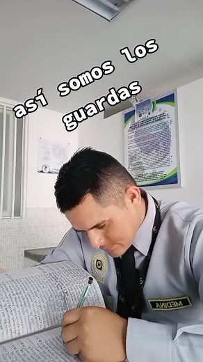 alexmedina23346 on TikTok