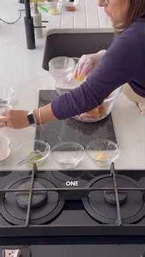 How to Make Spicy Chicken Wings | Better Than Takeaway!