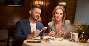 Posílejte tipy: Které české restaurace si zaslouží dostat se do michelinského průvodce?