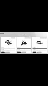 ((เฉลย))​ ข้อสอบต่อใบขับขี่อายุเกิน 1 ปี ฉบับอัพเดท​วันนี้แหละ​ (พ.ค.2025)​ จำนวน​ 8 ข้อ​ 1.​ ให้เราอบรมออนไลน์ผ่านเว็บ​ https://www.dlt-elearning.com ทำการลงทะเบียนให้เรียบร้อย ในที่นี้ผม​ ต่ออายุใบอนุญาติ ขับรถส่วนบุคคล​ กรณีขาดต่อ อายุเกิน​ 1​ ปี​ ทั้งรถยนต์​ และ รถจักรยานยนต์​ (นับตั้งแต่วันที่บัตรหมดอายุ) 2.​ ดูคลิปอบรม​ ใช้เวลา​ 2​ ชั่วโมง ระหว่างดูคลิป​ จะมีคำถามแทรก ขึ้นมาระหว่างคลิป​ ให้เราตอบ และหลังจากจบอบรมเสร็จ ก็จะมีแบบทดสอบให้ทำอีกรอบ เฉลย​ : เรียงข้อ​ 1 ไปข้อ​ 8​ 3-1-3-4-1-4-1-4 