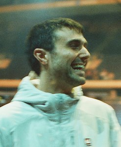 Fred again.. Concert & Tour History (Updated for 2026) | Concert Archives