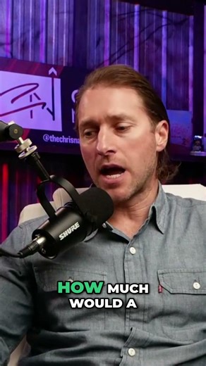 Become Your Own Bank_ Infinite Banking Strategy Explained