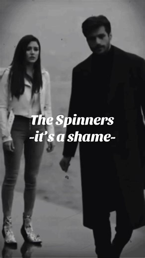 🎵Funk/Soul/Disco🎵 (@funksouldisco51)’s videos with original sound - 🅃🄱🄲