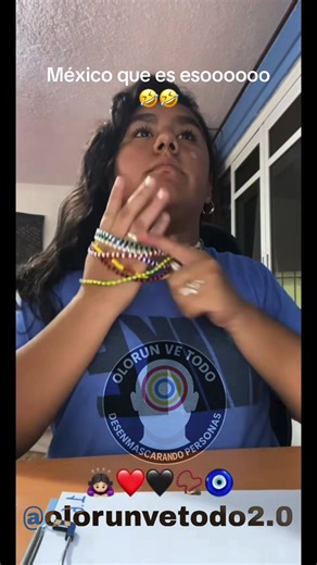 Understanding Sancocheros in Tijuana Culture