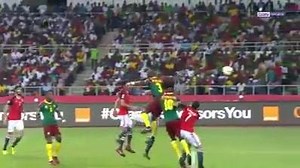 235K views · 1.9K reactions | Voici la synthèse des matchs du Cameroun à la CAN Gabon 2017. -------------------------- https://www.amazon.fr/dp/1790660424 | Jeunesse Cameroun Afrique Monde - Jcam | Facebook