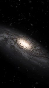 What is the Gould Belt around the Milky Way (part 3)? | Cosmoknowledge
