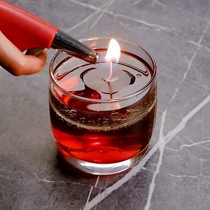 22M views · 179K reactions | Colorful DIY crafts that will brighten your routine. ;) | 5-Minute Crafts | Facebook