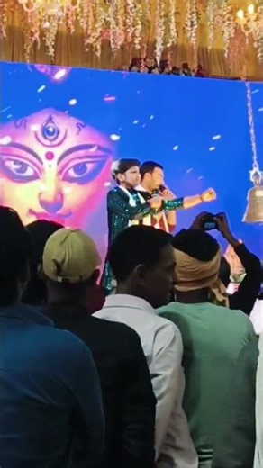 Aryan Babu singer stage program#Bhojpuri song stage program