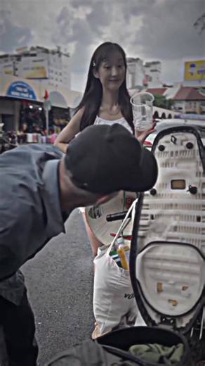 Moree?😂 | GREEN TEA TV