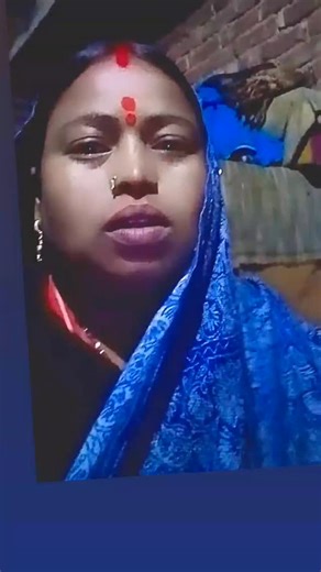 Sunita Devi Sunita Devi on Instagram: "#marne ke bad Kafan mein Kaisa tha Jaan laboo tohare saath zindagi imtihan"