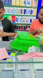 18K views · 213 reactions | ONLY 100 AED Delivery 25 AED | Shukran.world | Facebook