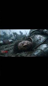 Battle of Agincourt: The Day French Knights Were Buried in the Mud!