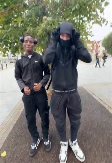 Discover Adorable Kawaii Senpai Content