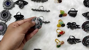 # AIBA registered seller #Ur's choice by Lalima Shrirange from Pune # shipping 50 for Maharashtra and 100 for other states. For order, take the screenshot and send it to booking number 7841972682 https://wa.me/message/2UJX7AOUSCV7 | AIBA 3.0 : All India BusinessWomen's Association