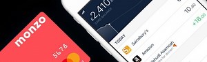 Monzo: A digital offering that has traditional UK banks scrambling - Digital Innovation and Transformation