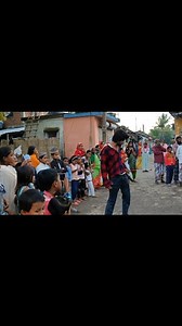 1.3M views · 29K reactions | Baazigar Main Baazigar ❤️ bhabhi reaction video #song #acting #dance #FullVideo #StarSender #likecommentshare #socialmedia #facebookreelsviral #followme | Taj Hero | Facebook