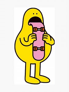 View 25 Cool Easy Indie Paintings