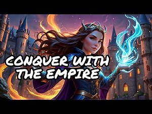 Disciples 2 Dark Prophecy Walkthrough Empire Campaign Part 5 The Alliance