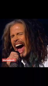 21K views · 657 reactions | Steven Tyler & Slash - Dream On. The Howard Stern Show . #steventyler #gunsnroses #slash #aerosmith #thehowardsternshow #marinamusik | 퐌퐚퐫퐢퐧퐚 퐌퐮퐬퐢퐤 | Facebook