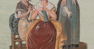 Lutte des femmes pour l'égalité : un combat qui date de 3000 ans