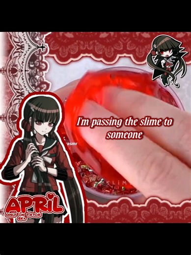 Collaboration with Popular Creators: Join the Fun!