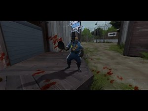 Team Fortress 2 2023-12-13 21:36:43