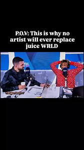 73K views · 4.9K reactions | Real Legend勺 999club // #juicewrld #999club #999forever #facebookpost #fanpage // | 999club | Facebook