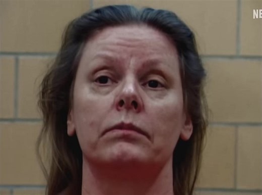 Aileen: Královna sériových vrahů (2025) | ČSFD.cz