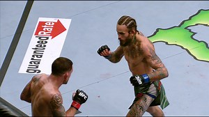 THIS WEEKEND‼️ Rob Font vs Chito Vera goes down at the Apex! 📺📱 #UFCVegas53 | Font vs Vera | Live Sunday on ESPN and UFC Fight Pass | UFC