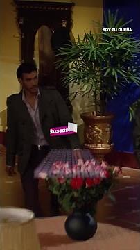 My kids fighting over EVERYTHING like this 😩 #soytudueña #tlnovelas