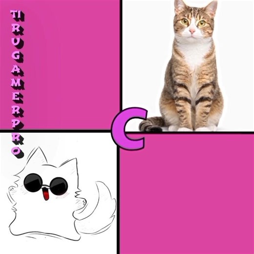 X in the Math 🗿🔥| Math edits 🔮 #math​ #edit​ #shorts​ #animation​ #mathanimation​