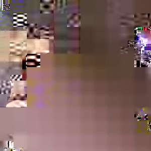 Un film de guerre avec des soldats femmes au premier plan. Faut-il qu'on en dise plus ? 💥 Sœurs d'armes - Disponible sur CANAL | CANAL Cinéma