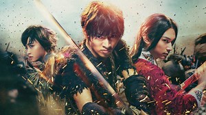 Watch Kingdom 2019 full movie on Fmovies