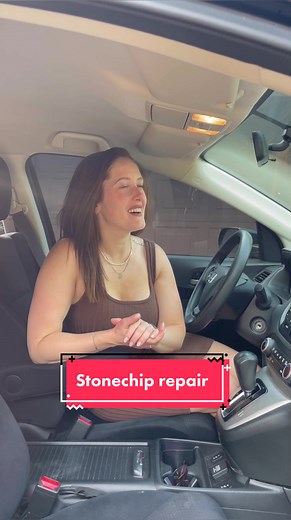 All Star Auto Glass Ltd. on TikTok