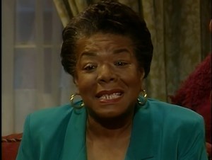 Sesame Street: Elmo Saves Christmas (2008 DVD ISO)