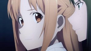 Sword Art Online Alicization War of Underworld (English Dub) | E2 - Raids
