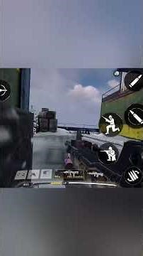 Call Of Duty Mobile / Gun Game / Event / Multiplayer / Rush Game / ‪@Almighty_Azazel‬ #codm #cod