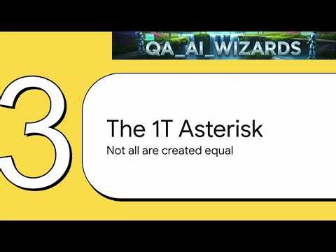 🌟 LLM Architectures & Parameters | Inside the Trillion-Parameter Era