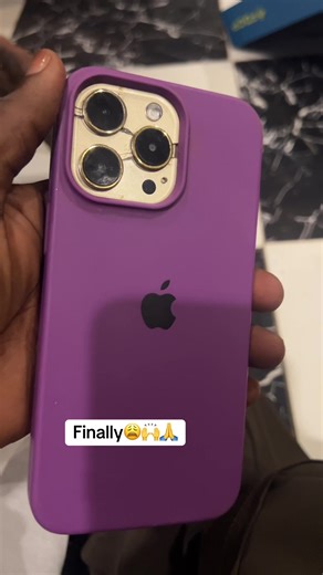 Emotional Congratulations with Piano Music