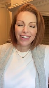 34K views · 2.1K reactions | #GetYourPrepOn with me while I put together a last minute meal for my family. Try a prep ahead main course salad!綾 #PrepOn | Laura Prepon | Facebook