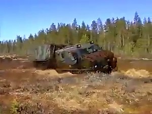 380K views · 4K reactions | I'll take one. | Zombie Apocalypse Survival Guide | Facebook