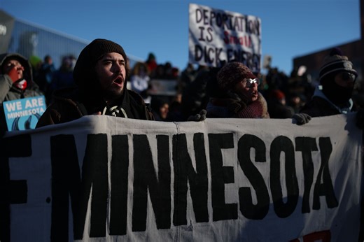 What did Ben Bankas say about Renee Good? Comedian's sold-out Minnesota shows canceled after alleged mockery of her death