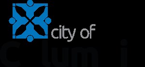 City of Columbia - Official Government Website