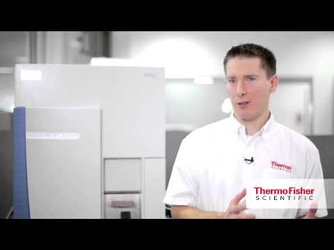 Detecting Toxic Elements in Food