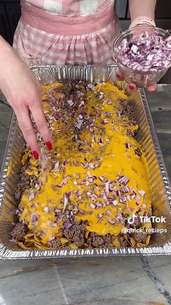 Easy Dinner Recipes for Quick Meal Preparation