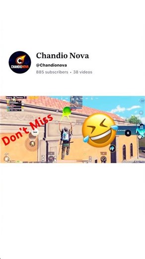 😜 Enemy Rage Quit After This Troll ~ #pubgshorts #pubgfunny #trollenemy #bgmi