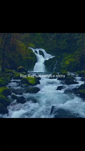 🗣️: kya tum usse bhul paoge? #lyricsvideo #lyricsshorts #songlyrics