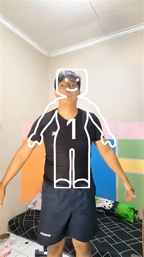 tutorial cry for me #shorts