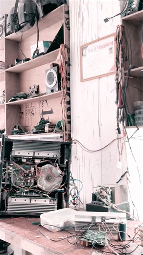 strange 3k #stanger 3k full details #stanger 2k Full details #stanger 4k full details #stanger audio