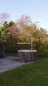 🌞 Schluss mit Träumen – Zeit, den Koffer zu packen! Unser größter Sale aller Zeiten ist da! 🔥 Sichere dir jetzt bis zu 30 %* Rabatt auf Ferienhäuser in Dänemark mit unserem Hot Summer Sale. 👉Jetzt buchen und den Sommer unvergesslich machen. https://bit.ly/4iiU3JJ *Die genauen Geschäftsbedingungen findet ihr auf unserer Website. | NOVASOL